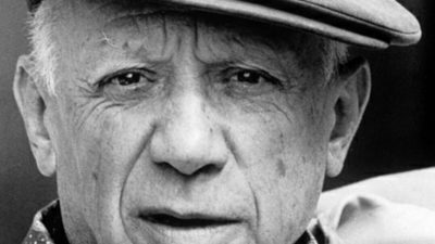 Picasso