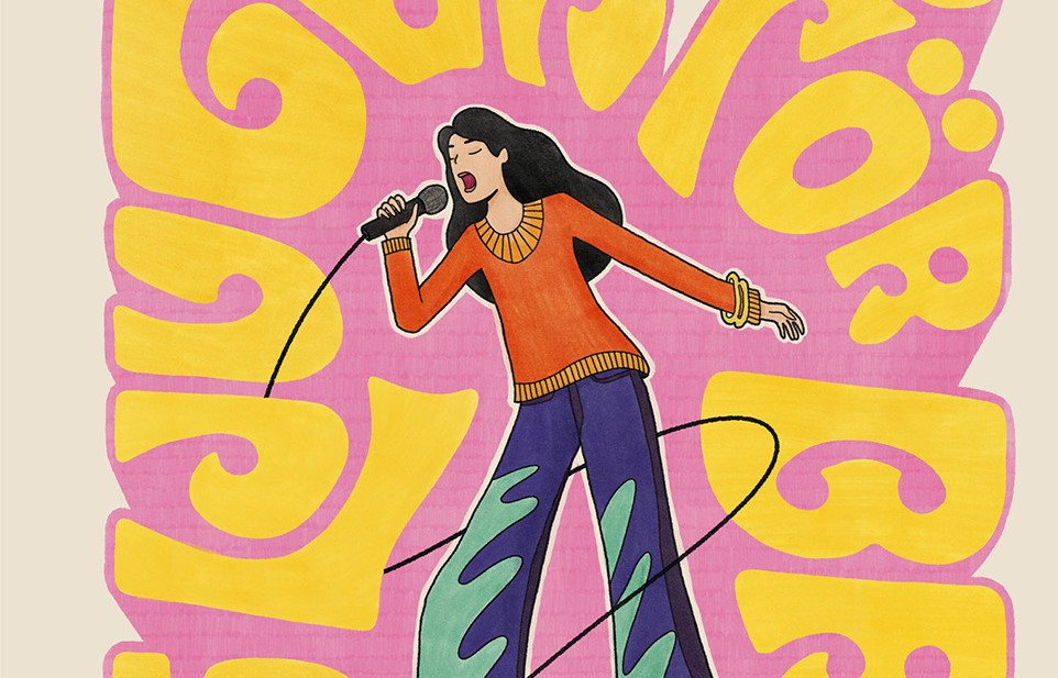 Boktips: Jag ljuger för bra